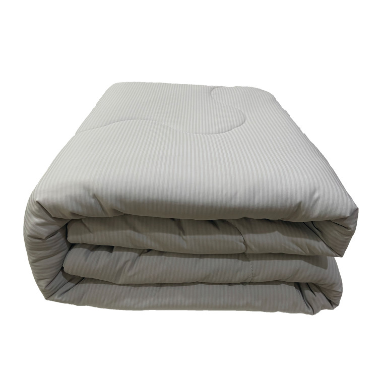 שמיכה מצננת אלזה 209 שקל של אתר נאפו