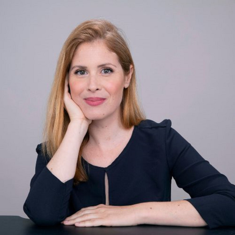 רינת קינן - רימון בית ספר למוזיקה