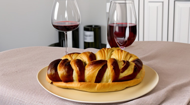 מהן המילים הסמויות בתמונה הזו?