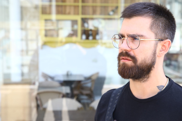 דימה מקרצ'נקו