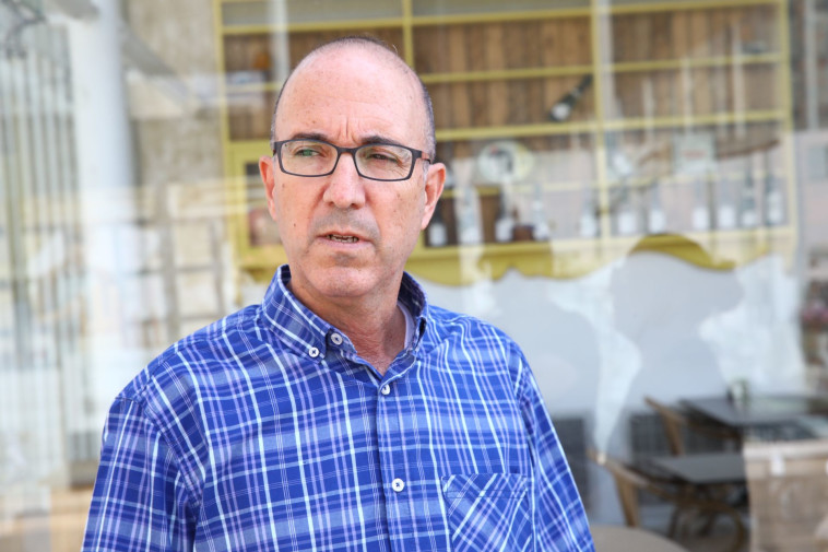 ניצן אליקים