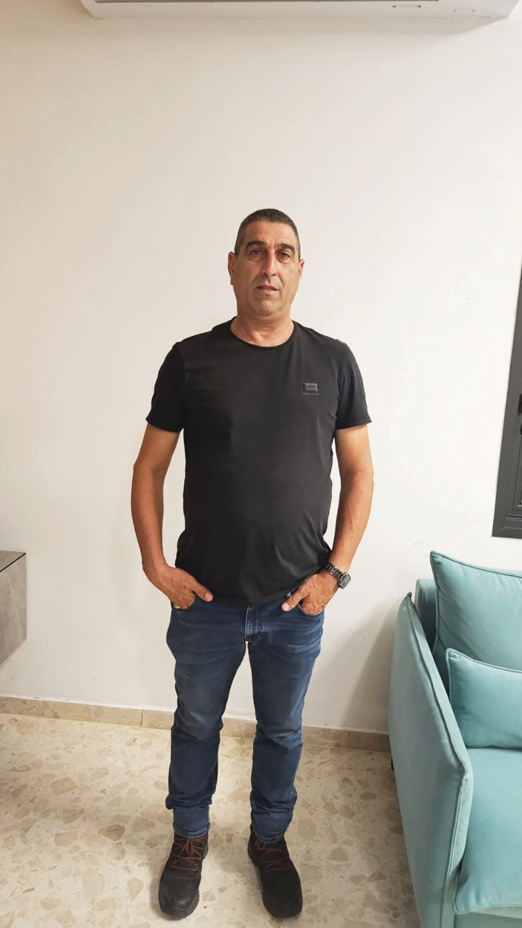 רמי דוידיאן