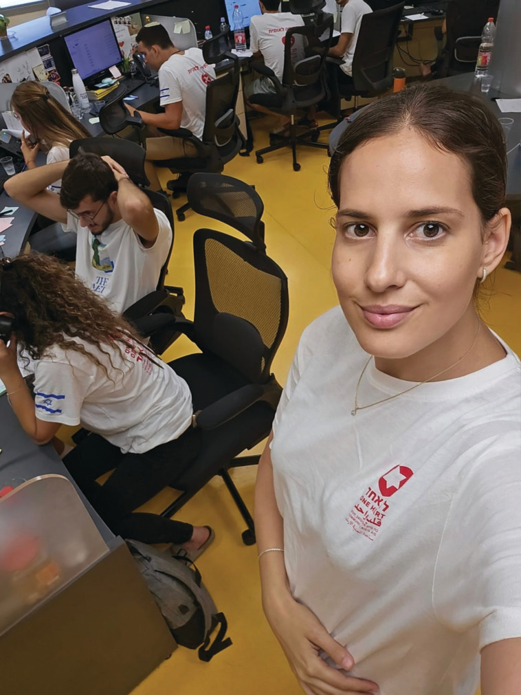 רחל מלק בודה