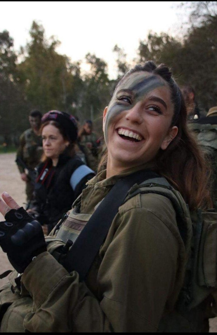 אדר בן סימון ז''ל