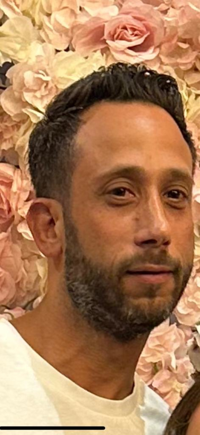 חנן יבלונקה