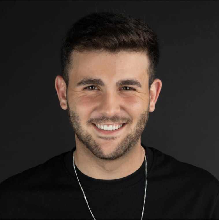 אליאב בטיטו