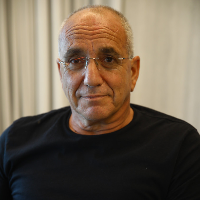 דודי זלמנוביץ'