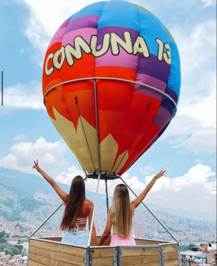 חברות הכי טובות. לין דפני וזיו פרנקל