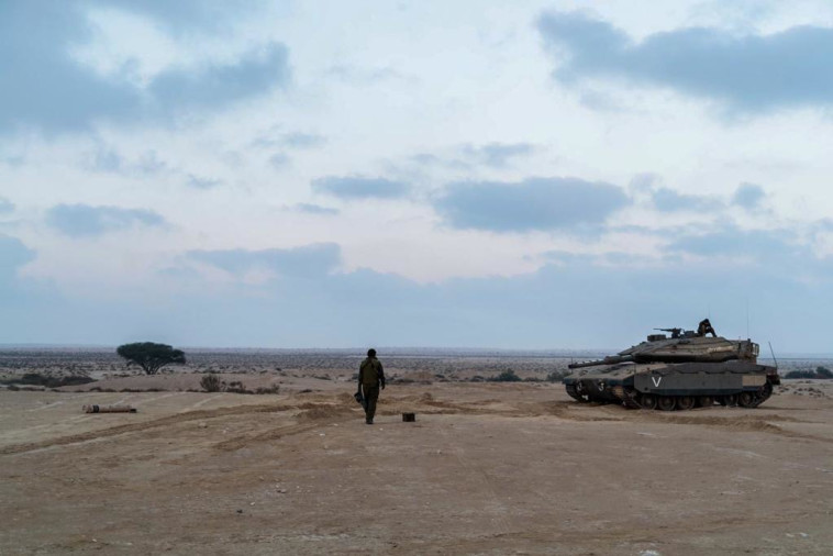 טנק, פלוגת טנקיסטיות