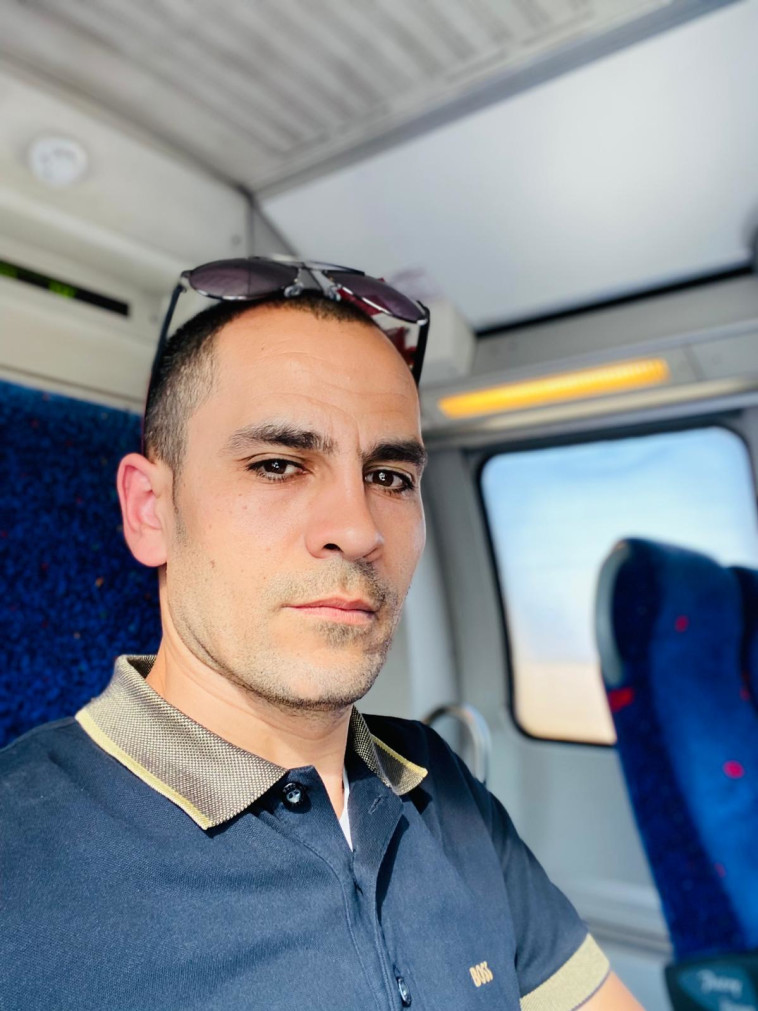 יאסר אלקרנאוי