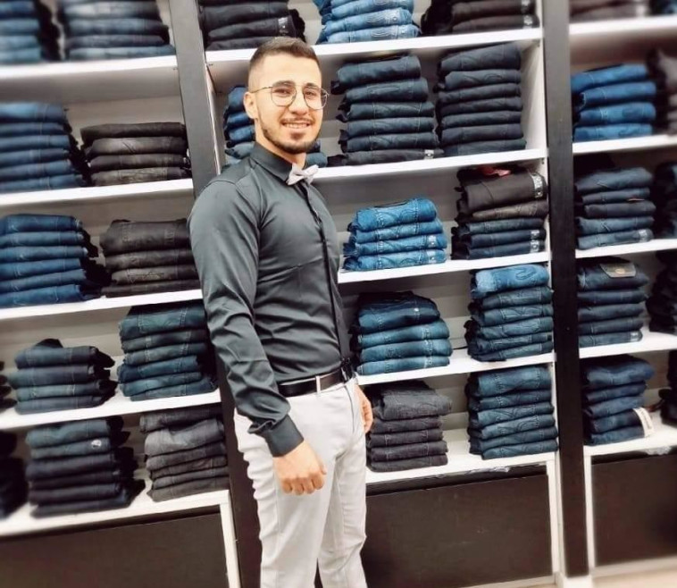 ואסים אלקרנאוי