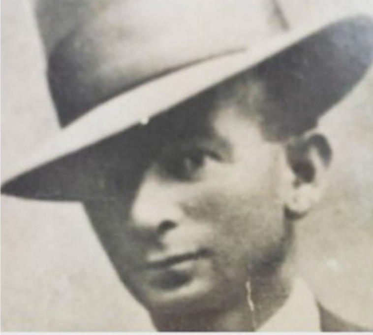 אנג׳לו סונינו