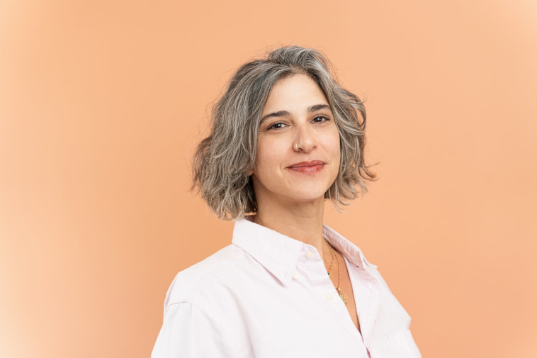 בתאל בר גיורא