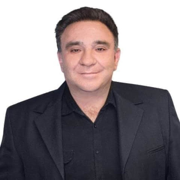 יוסי טאטיקה