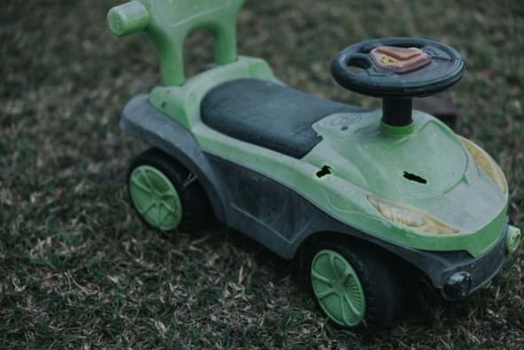 ''עברו שואה''