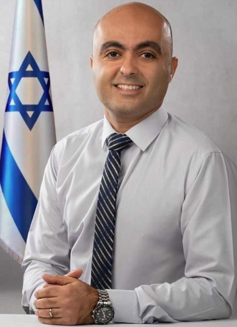 אליהו יוסיאן