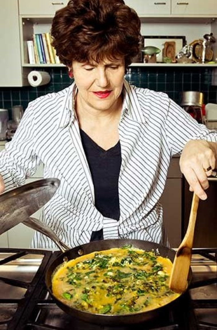 ג'ואן נייתן