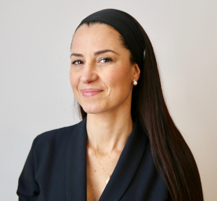 הלן ג'אווהרה פינר