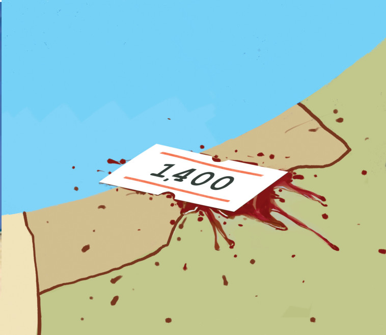 הטור של מאיר עוזיאל