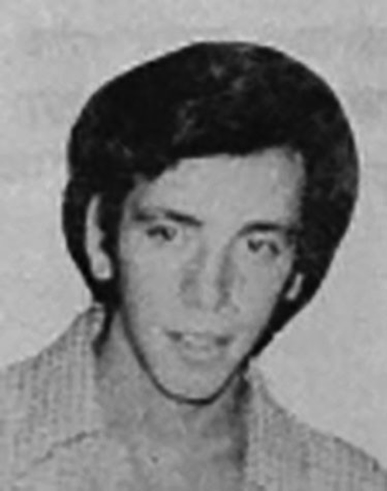 נמרוד גרינברג