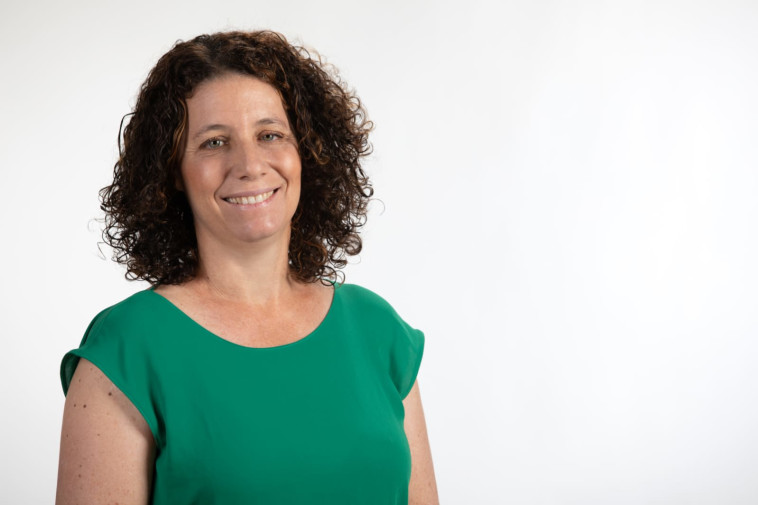 ד''ר אלה בן עטר