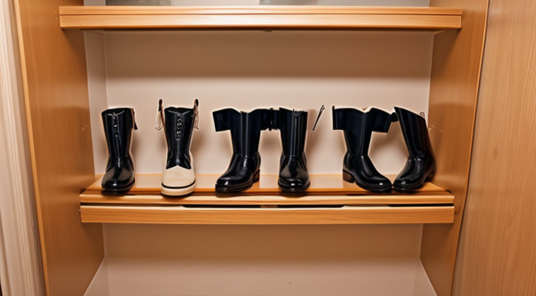 מהי המילה הסמויה?