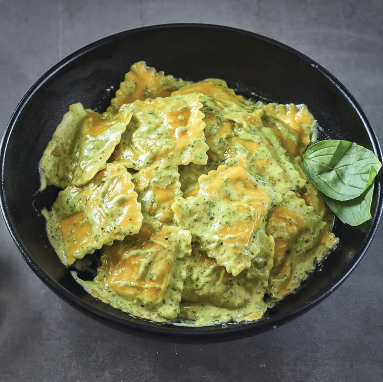 מסעדת אמיליה