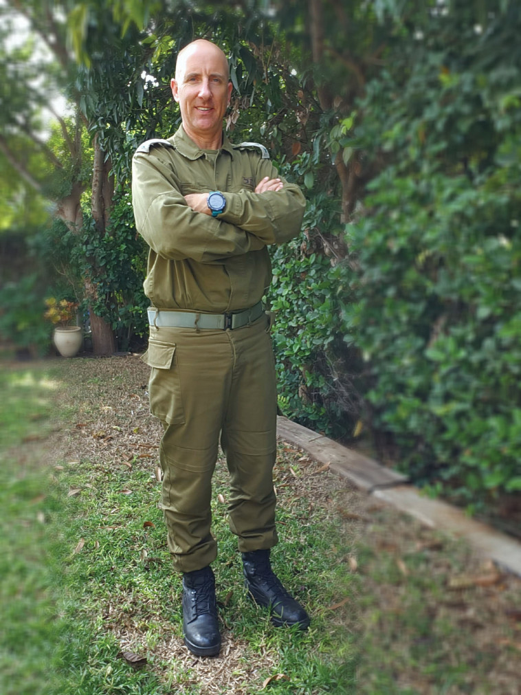 מידן שינקמן