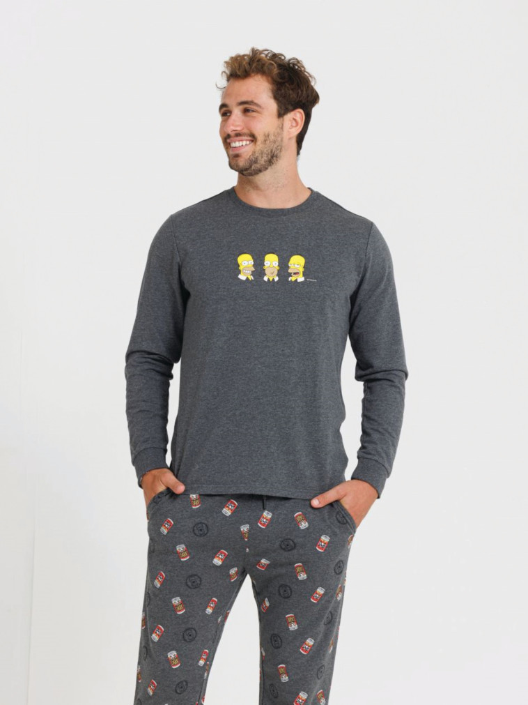  דלתא פיגמה ארוכה דקה