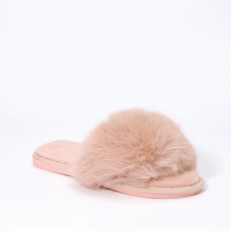 נעלי בית סקופ