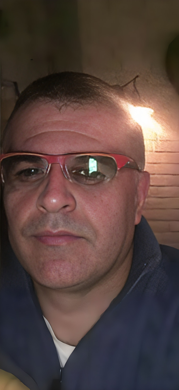 מזהר הווארי