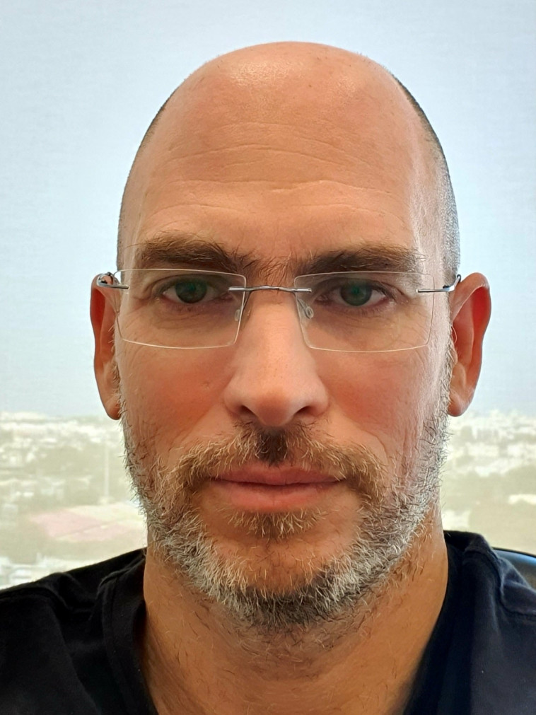 ינור ברטנטל