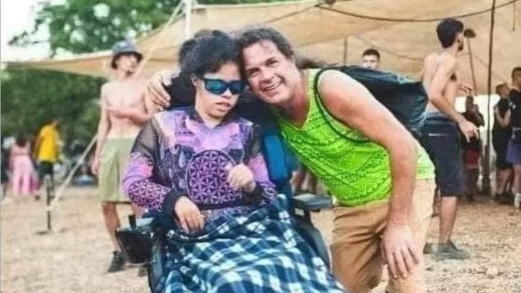 רות פרץ ז''ל