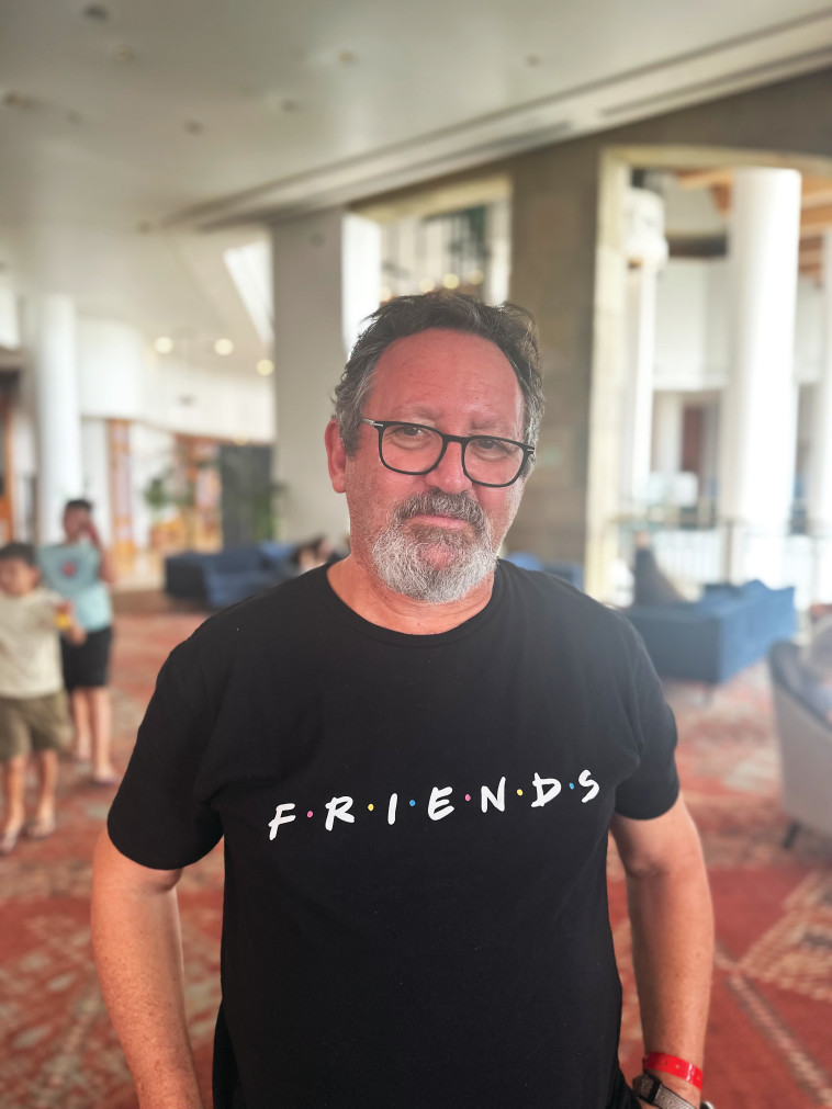 מרסלו בנקנייסר