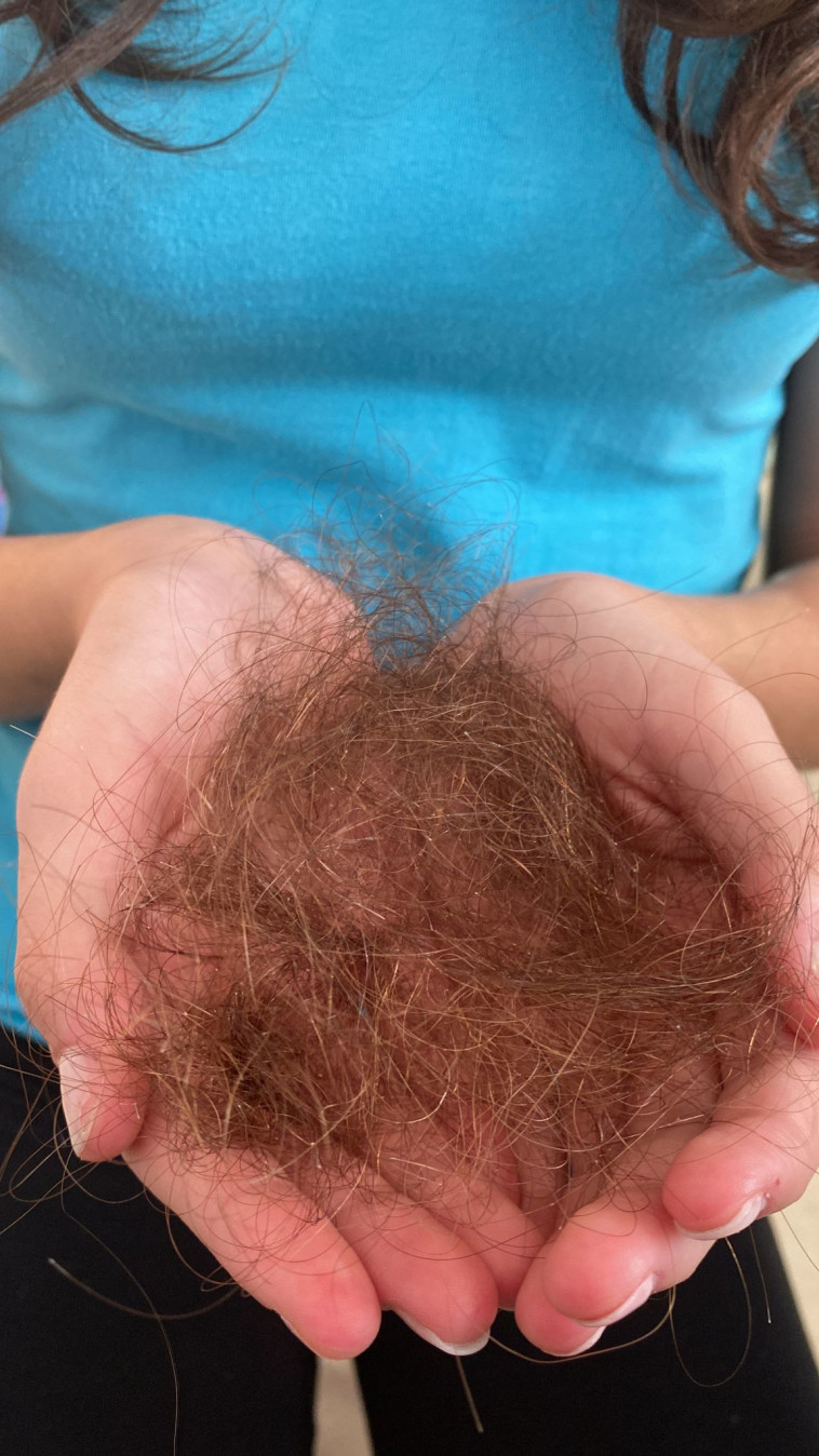 אירוע אלימות חמור בתיכון בנתניה