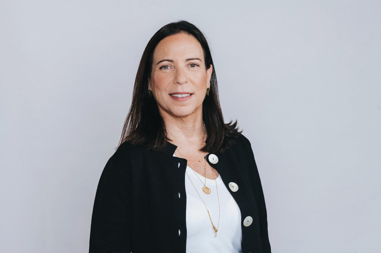 יפית גריאני