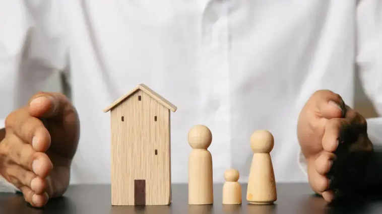 מהפכת השיווק בנדל''ן: עסקת ענק למיקסום תהליכי מכירת דירה