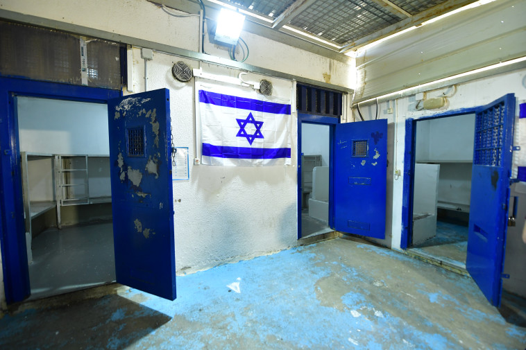 מבצע אכלוס מחבלי הנוח'בה