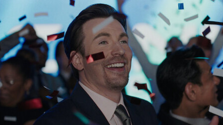 ''סוחרי הכאב''