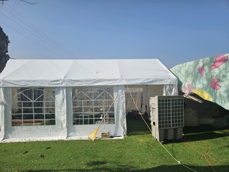 תרומות של יניב וענונו