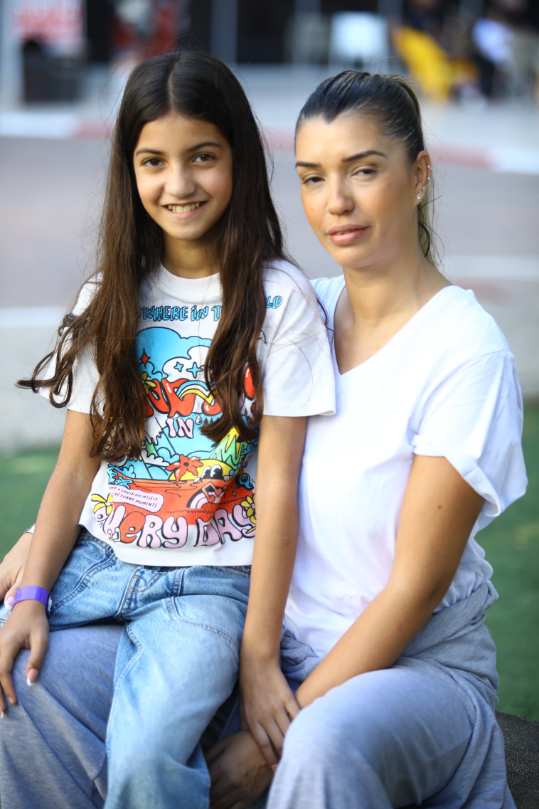 מאיה שמחה רווח