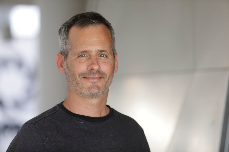 פרופ' אודי זומר 