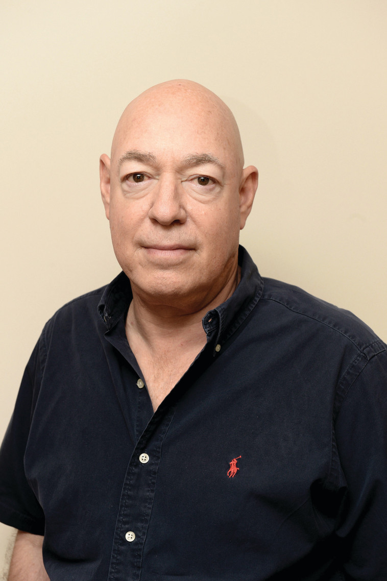 מנכל סוזוקי לידיעה לתחתית עמוד הכלכלה 