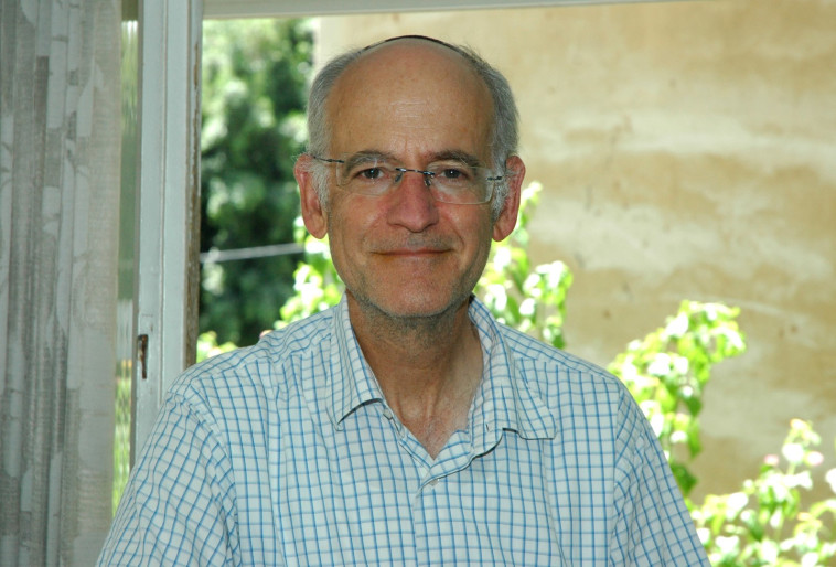 מירון איזקסון