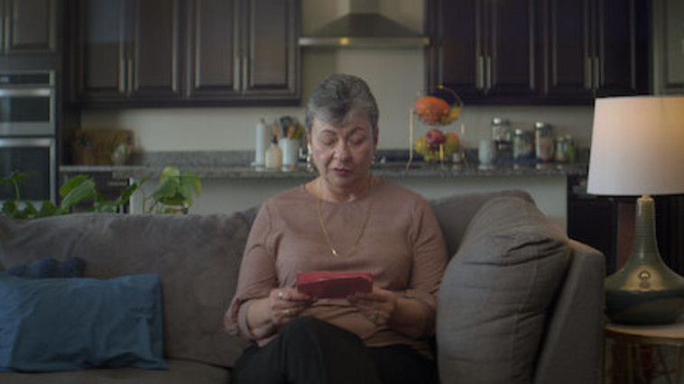 Escaping Twin Flames