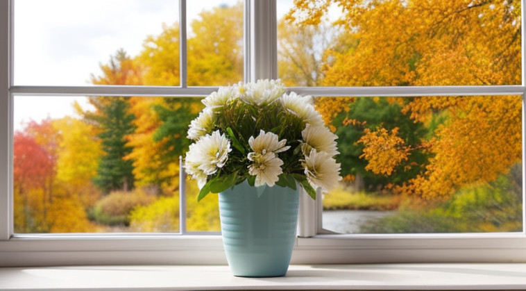 יכולים לראות את המילה בתמונה הזו?