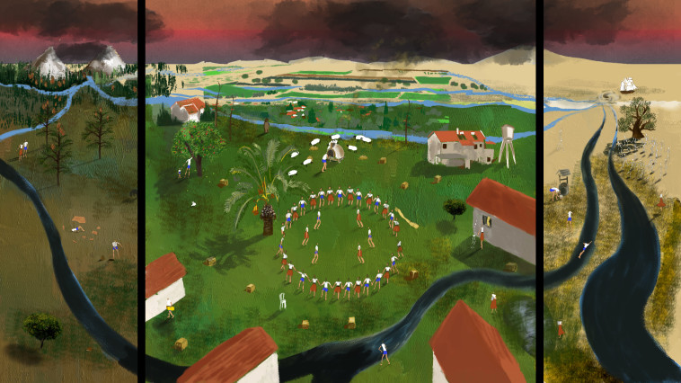 גלריה אלפרד