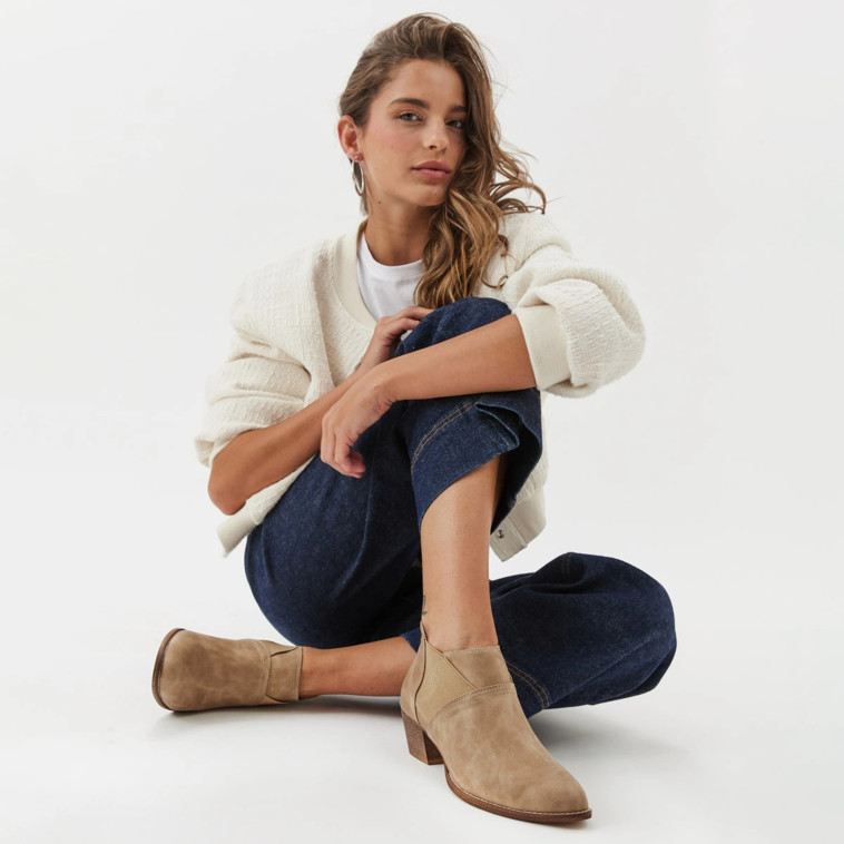 רשת בי יוניק