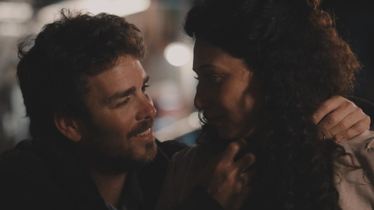 יהב וינר ושי לי עטרי