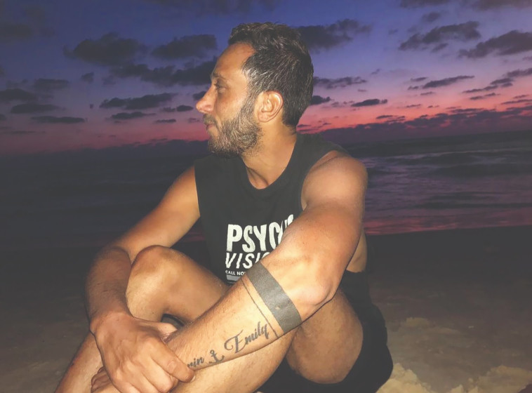 חנן יבלונקה